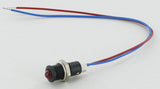 Trioliet Glühlampen 12V 98051