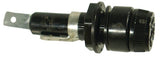 Trioliet Sicherungshalter Mullos 98052