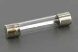 Trioliet Sicherung 25 A 98053