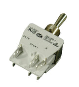 Trioliet Schalter 98055