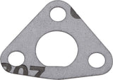 New Holland / Case DICHTUNG, FLACH - 10 STÜCK 98400788 original CNH Ersatzteil