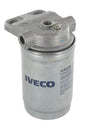 Original New Holland CNH Ersatzteil Nummer 91724851 KRAFTSTOFFFILTER 