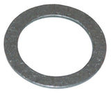 KRAMP Passscheibe 63x80x0,1 - 25 Stück 988638001