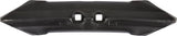Evers Meißel 6,9cm Tarpan 990282