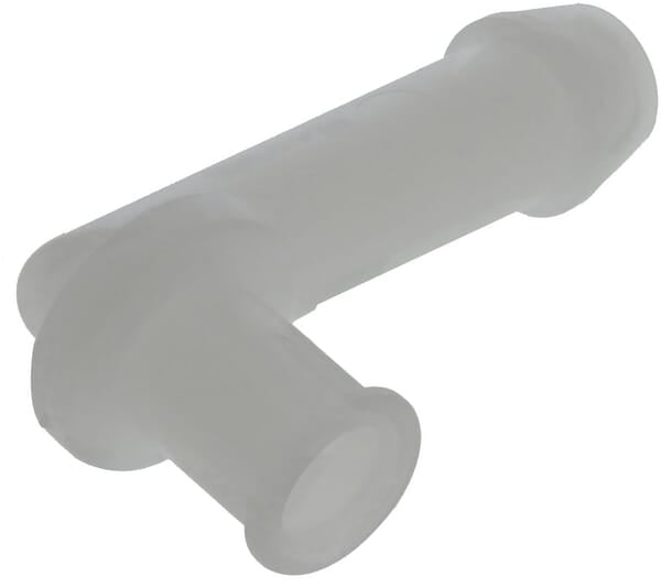 KRAMP Winkelanschluss 9910069