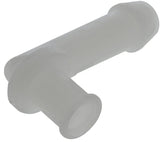 KRAMP Winkelanschluss 9910069