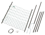 Kerbl Tor für Netze 90cm - 446517
