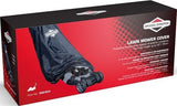 Briggs & Stratton Abdeckhaube Rasenmäher 992424