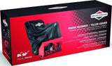 Briggs & Stratton Abd. f. Schneegebläse/-pflug 992430