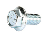 Stiga Schraube M6SF M10X20 TL 9959102016