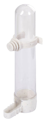 Kerbl Artikel 83143 im Online Shop kaufen