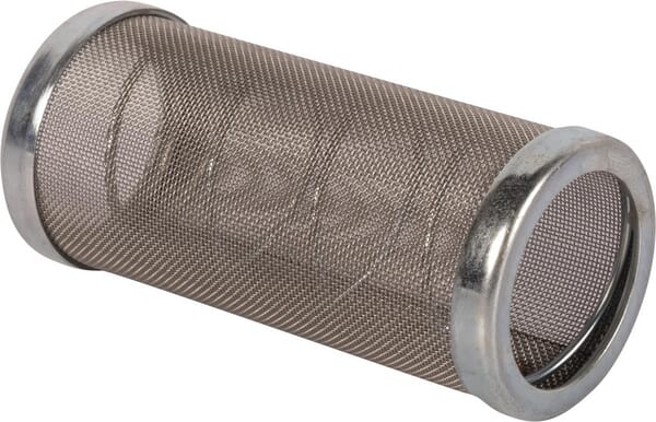 Original New Holland CNH Ersatzteil Nummer 9968359 FILTER,ELEMENT 