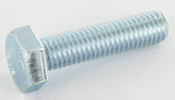 Stiga Schraube 10x40 9997104016