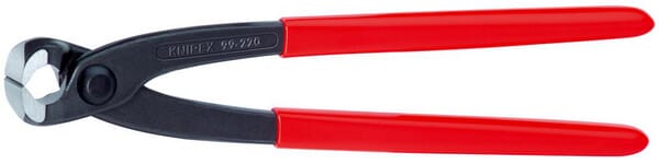 KRAMP Rabitz-Zangen TA9901300SB