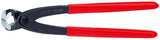 KRAMP Rabitz-Zangen TA9901300SB