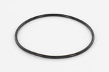 DeLaval Dichtring für Regelventil 7463400 (A00-074-634-00)