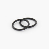 DeLaval Gummidichtring 22340313 (A00-223-403-13)