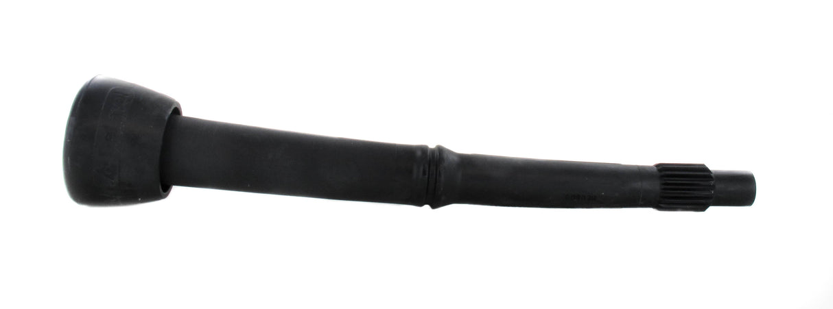 DeLaval NR Satz Zitzengummi 10mm 24M 90683780 (A00-906-837-80)