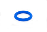 DeLaval VMS O-Ring 24,77x5,33 91973002 (A00-919-730-02)