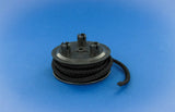 DeLaval Service kit, Pulley, MU350 92932230 (A00-929-322-30)
