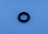 DeLaval Verbindungsring 95303701 (A00-953-037-01)