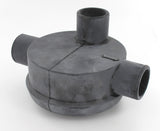 DeLaval Deckel 95802901 (A00-958-029-01)