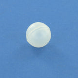 DeLaval Ventilball 96031501 (A00-960-315-01)