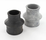 DeLaval Muffe 46/38 Gummibalg 96121601 (A00-961-216-01)