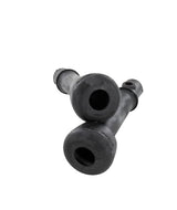 DeLaval NR Zitzengummi Almatic S10-R 96140380 (A00-961-403-80)