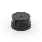 DeLaval Ventilschraube (Verschlussstopfen) 96549504 (A00-965-495-04)