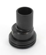 DeLaval Schlauchstutzen 96718201 (A00-967-182-01)