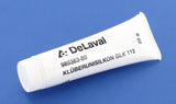 DeLaval NE Schmiermittel 98536380 (A00-985-363-80)