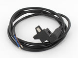 Delaval Robotik - Kabel EP100 zum Griff MCP100 1500mm RTS 98853083 (A00-988-530-83)