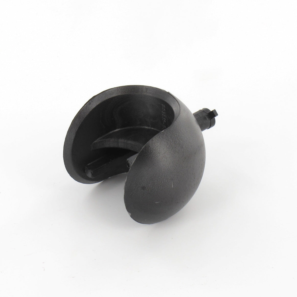 DeLaval Dichtelement schwarz 99751901 (A00-997-519-01)