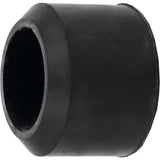 DeLaval Spannmuffe für Rohrfilter (Stopfbuchse) 95809601 (A00-958-096-01)