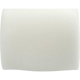 Delaval Robotik - VMS Reinigungsschwamm (10St.) 91309280 (A00-913-092-80)