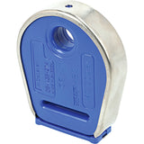 Delaval Robotik - Transponder B mit Schutz 4-stellig 98480482 (A00-984-804-82)