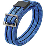 DeLaval Halsband 39mm x 1500mm 99899688 (A00-998-996-88)