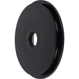 DeLaval KU-Deckel (Grundplatte) für Milchpumpe i 98702380 (A00-987-023-80)