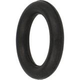 DeLaval Verbindungsring 95303701 (A00-953-037-01)