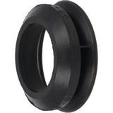 DeLaval Wellendichtring i 96056001 (A00-960-560-01)