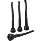 DeLaval Satz Zitzeng. TF 23 e. lang 96003782 (A00-960-037-82)