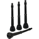 DeLaval Satz Zitzengummi lang 96001683 (A00-960-016-83)