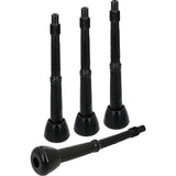 DeLaval NR Satz Zitzengummi 10mm 24M 90683780 (A00-906-837-80)