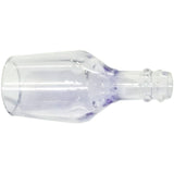 DeLaval Schauglas für kurze Zitzengummis i 2571600 (A00-025-716-00)