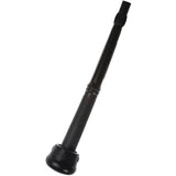 DeLaval Satz Zitzengummi MC23mm 90683480 (A00-906-834-80)