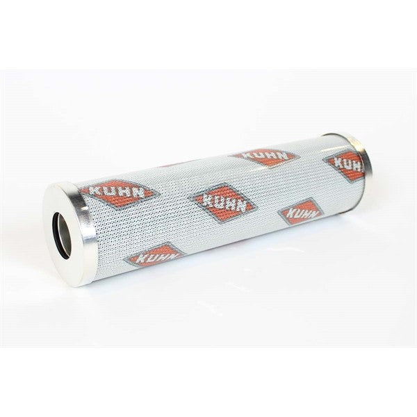 KUHN Ölfilter PATRONE A4079078 originales Ersatzteil