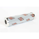 KUHN Ölfilter PATRONE A4079078 originales Ersatzteil