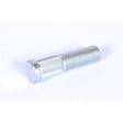 KUHN Gewindestift A7039044 originales Ersatzteil
