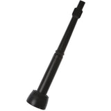 DeLaval Satz Zitzengummi lang, kleiner Kopf 96001883 (A00-960-018-83)